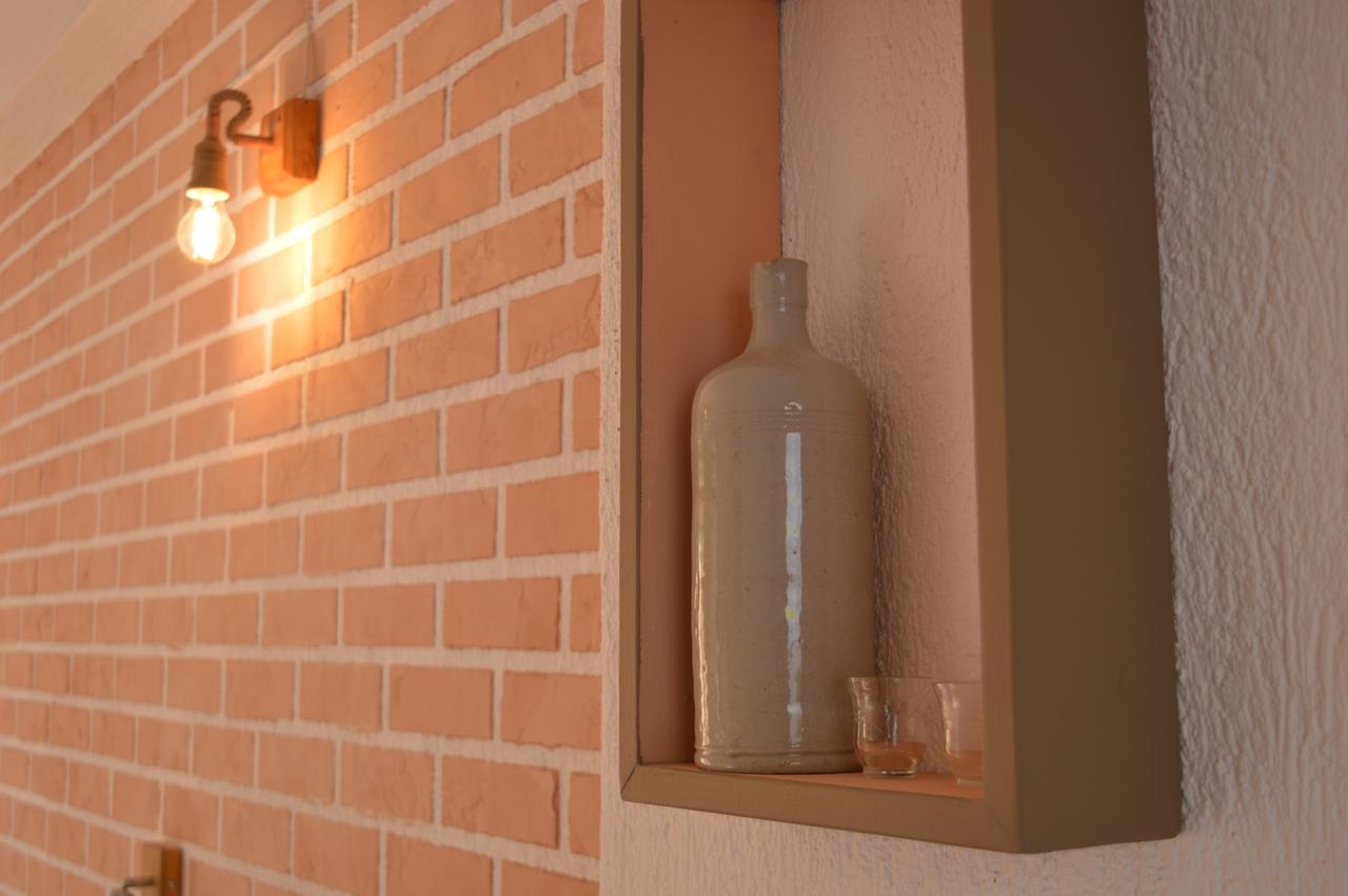 Apartment Anna George *